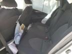 2019 Toyota Camry L продається в Pekin, IL - All Over
