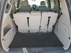 2013 Chrysler Town & Country Touring L იყიდება Pekin-ში, IL - Side
