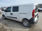 2017 Ram Promaster City  zu verkaufen in Wilmer, TX - Rear End