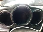 Elgin, IL에서 판매 중인 2009 Lexus Rx 350 - Front End