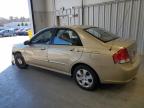 2009 Kia Spectra Ex للبيع في Windham، ME - All Over
