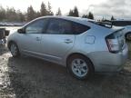 2005 Toyota Prius  for Sale in Graham, WA - Mechanical