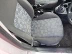 2005 FORD FIESTA STY for sale at Copart BRISTOL