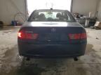 2006 Acura Tsx  for Sale in Lexington, KY - Front End