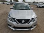 2019 Nissan Sentra S for Sale in Newton, AL - Vandalism