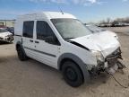 2012 Ford Transit Connect Xlt for Sale in Kansas City, KS - Front End