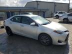 2018 Toyota Corolla L for Sale in Memphis, TN - Rear End