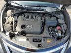 2015 Nissan Altima 3.5S for Sale in Denver, CO - Biohazard/Chemical