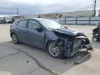 Nampa, ID에서 판매 중인 2024 Subaru Impreza  - Front End