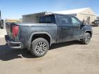 2025 Gmc Sierra K1500 At4 for Sale in Brighton, CO - Front End