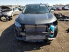 2019 Chevrolet Equinox Lt   zu verkaufen in Des Moines, IA - Front End
