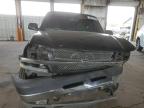 2003 Chevrolet Silverado C2500 Heavy Duty en Venta en Phoenix, AZ - Front End
