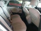 2017 Hyundai Sonata Sport for Sale in Phoenix, AZ - Front End