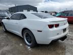 2013 Chevrolet Camaro Ls for Sale in Magna, UT - Front End