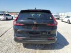 2025 Honda Cr-V Lx for Sale in Arcadia, FL - Front End
