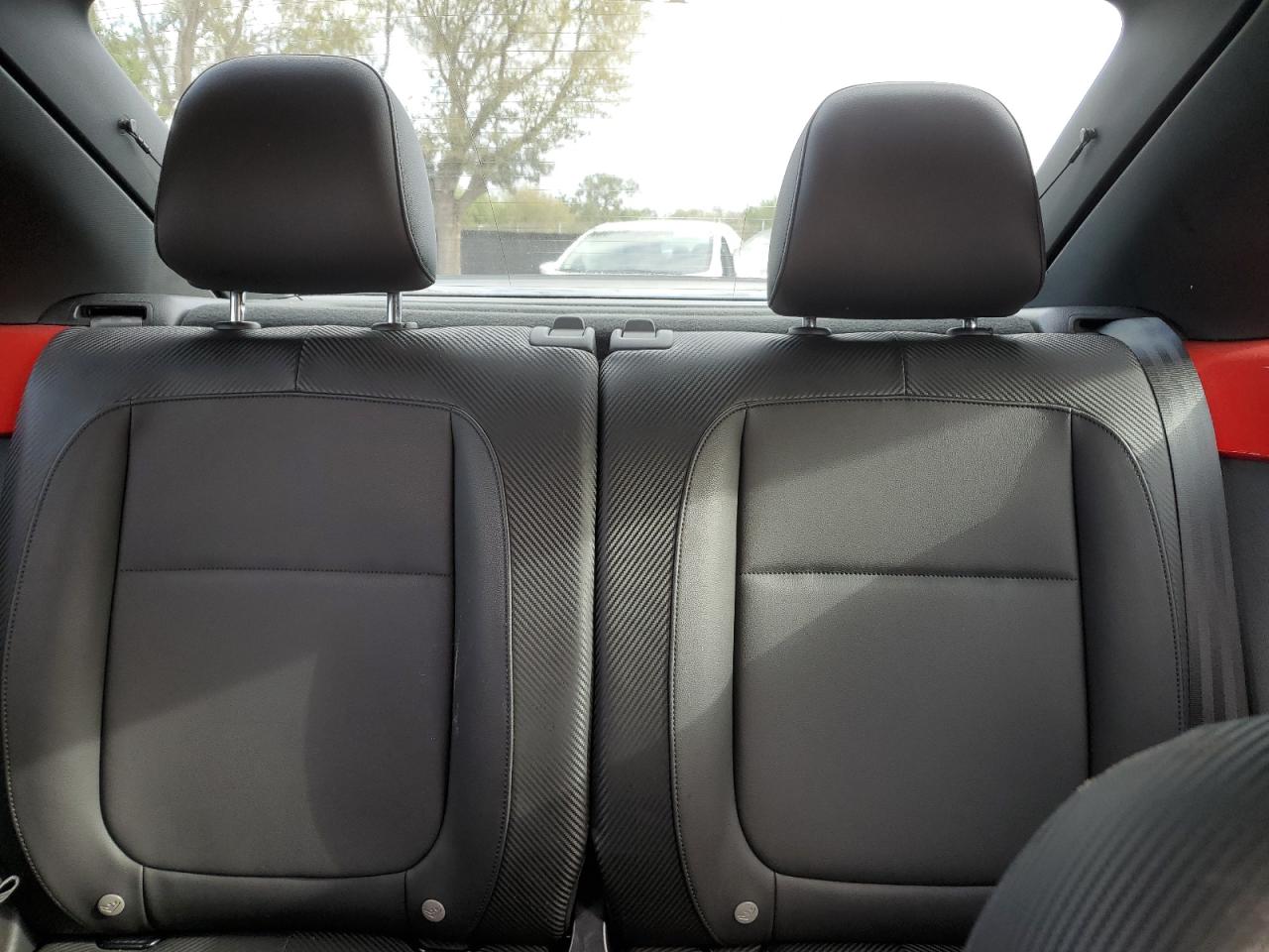 2016 Volkswagen Beetle - Image 10