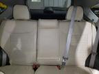 5J6RM4H72CL****** Repairable 2012 Honda CR-V in AK - Anchorage