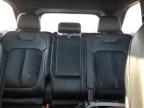 2022 Jeep Grand Cherokee Overland for Sale in Hillsborough, NJ - Rear End