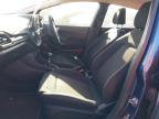 2019 FORD FIESTA ST- for sale at Copart WOLVERHAMPTON