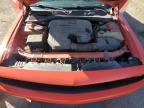 2016 Dodge Challenger Sxt for Sale in Tucson, AZ - Undercarriage