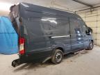 2021 Ford Transit T-250 for Sale in Northfield, OH - Rear End