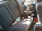 2007 Honda Accord Se   იყიდება Gaston-ში, SC - All Over