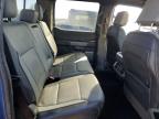 2022 Ford F150 Lightning Pro for Sale in Lawrenceburg, KY - Water/Flood