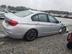 2017 Bmw 320 Xi for Sale in Ellenwood, GA - Front End