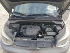 2014 Kia Soul  for Sale in Temple, TX - Normal Wear