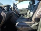 Helena, MT에서 판매 중인 2014 Buick Encore  - Mechanical