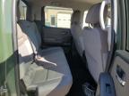 2022 Nissan Frontier S for Sale in Pekin, IL - Rear End