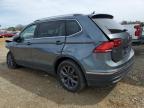 2024 Volkswagen Tiguan Se for Sale in Tanner, AL - Front End