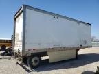 2008 Great Dane  28 Dry Van Trailer იყიდება Haslet-ში, TX - Normal Wear