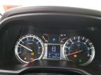 2017 Toyota 4Runner Sr5/Sr5 Premium იყიდება Mendon-ში, MA - Front End