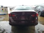 2024 Nissan Altima Sv en Venta en American Canyon, CA - Front End