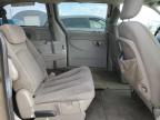 2005 Chrysler Town & Country Touring zu verkaufen in Wichita, KS - Front End