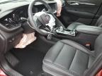 Cahokia Heights, IL에서 판매 중인 2021 Buick Envision Essence - Front End
