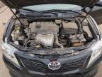 2011 Toyota Camry Base for Sale in Albuquerque, NM - Rear End