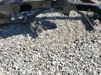 2024 Zieman Boat Trailer for Sale in Mentone, CA - Rear End