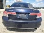 2012 Honda Accord Ex   de vânzare în Sikeston, MO - Minor Dent/Scratches