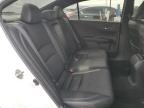 2016 Honda Accord Sport for Sale in Las Vegas, NV - Rear End