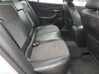 2014 Chevrolet Malibu 1Lt للبيع في Wayland، MI - Front End