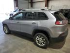 Lufkin, TX에서 판매 중인 2020 Jeep Cherokee Latitude - Front End