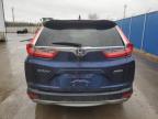 2019 HONDA CR-V EXL   for sale at Copart NB - MONCTON