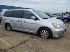 2010 Honda Odyssey Ex for Sale in Woodhaven, MI - All Over