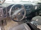 2015 Chevrolet Silverado C3500 იყიდება Grand Prairie-ში, TX - Normal Wear