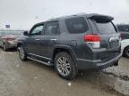 2011 Toyota 4Runner Sr5 na sprzedaż w Magna, UT - Rear End