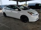 2009 Toyota Prius  en Venta en Hayward, CA - Front End