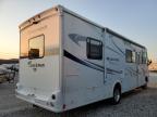 2006 Ford F550 Super Duty Stripped Chassis for Sale in Louisville, KY - Water/Flood
