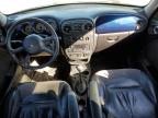 2003 Chrysler Pt Cruiser Limited en Venta en Greenwood, NE - Front End